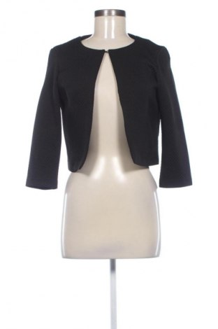 Dámsky kardigán Roberta Ranieri, Velikost M, Barva Černá, Cena  899,00 Kč