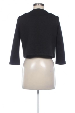 Dámsky kardigán Roberta Ranieri, Velikost M, Barva Černá, Cena  899,00 Kč