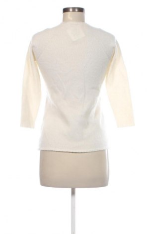 Női kardigán Roberto Collina, Méret S, Szín Ekrü
, Ár 22 839 Ft