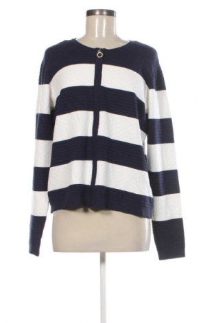 Női kardigán Roberto Sarto, Méret XL, Szín Sokszínű, Ár 8 269 Ft