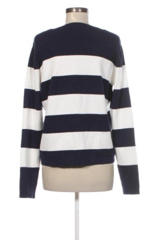 Női kardigán Roberto Sarto, Méret XL, Szín Sokszínű, Ár 8 269 Ft