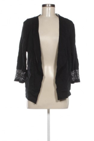 Damen Strickjacke Rockmans, Größe M, Farbe Mehrfarbig, Preis € 5,99