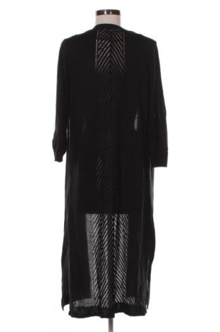 Női kardigán Rockmans, Méret S, Szín Fekete, Ár 1 959 Ft