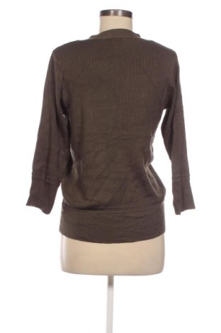 Damen Strickjacke Rockmans, Größe XS, Farbe Braun, Preis € 5,99