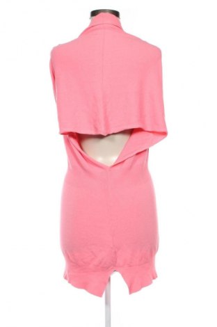 Damen Strickjacke Rococo, Größe S, Farbe Rosa, Preis € 26,99