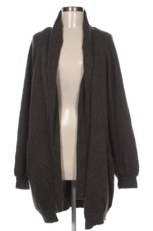 Női kardigán Rosita, Méret S, Szín Szürke, Ár 6 198 Ft