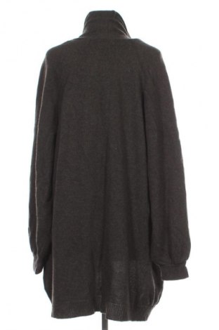 Női kardigán Rosita, Méret S, Szín Szürke, Ár 6 198 Ft