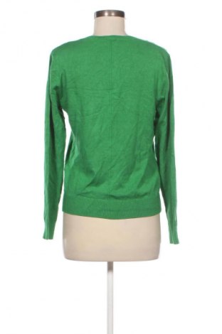 Damen Strickjacke S. Marlon, Größe S, Farbe Grün, Preis € 17,99