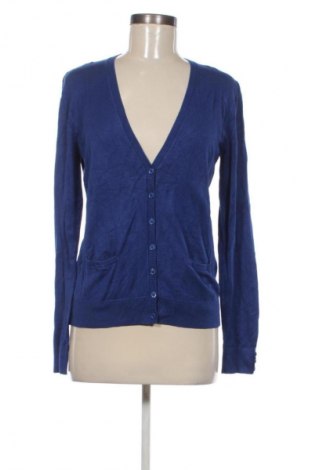 Дамска жилетка S. Marlon, Размер S, Цвят Син, Цена 9,20 €