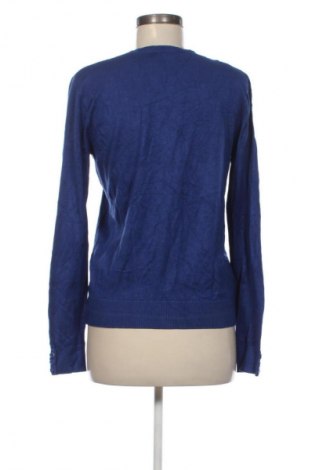 Дамска жилетка S. Marlon, Размер S, Цвят Син, Цена 9,20 €