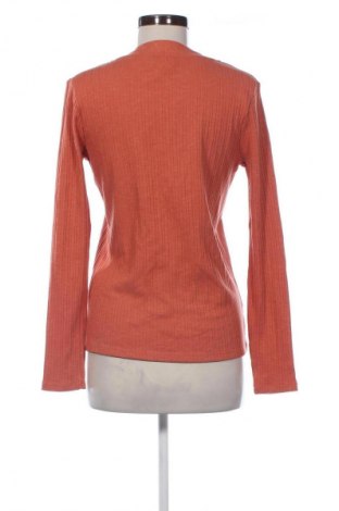 Damen Strickjacke S.Oliver, Größe M, Farbe Orange, Preis € 21,00