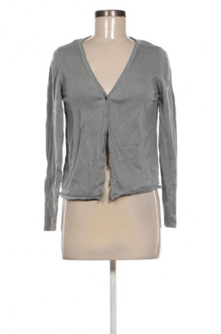 Damen Strickjacke S.Oliver, Größe M, Farbe Blau, Preis € 9,99