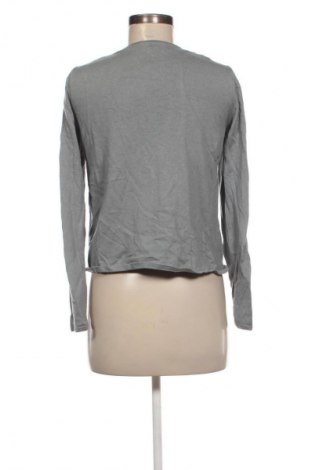 Damen Strickjacke S.Oliver, Größe M, Farbe Blau, Preis € 9,99