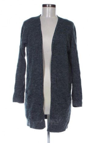 Női kardigán S.Oliver, Méret M, Szín Zöld, Ár 5 849 Ft