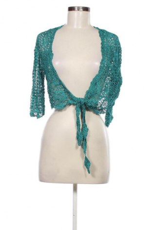 Női kardigán S.Oliver, Méret M, Szín Kék, Ár 3 739 Ft