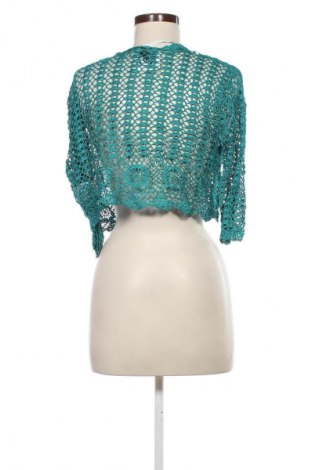 Női kardigán S.Oliver, Méret M, Szín Kék, Ár 3 739 Ft