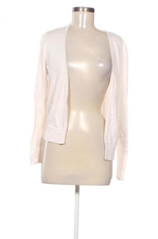 Dámsky kardigán S.Oliver, Veľkosť S, Farba Kremová, Cena  15,95 €