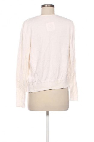 Dámsky kardigán S.Oliver, Veľkosť S, Farba Kremová, Cena  15,95 €