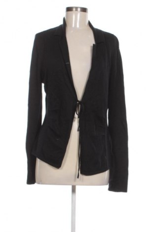 Damen Strickjacke S.Oliver, Größe XL, Farbe Schwarz, Preis € 12,99