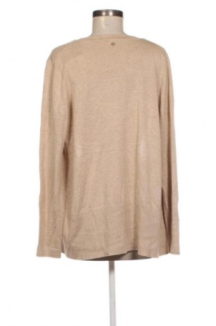 Damen Strickjacke S.Oliver, Größe M, Farbe Braun, Preis € 8,99