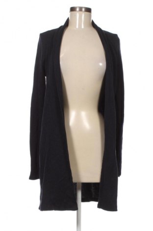 Damen Strickjacke S.Oliver, Größe XXS, Farbe Blau, Preis € 9,99