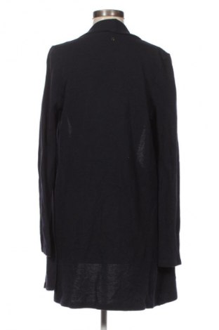 Damen Strickjacke S.Oliver, Größe XXS, Farbe Blau, Preis € 9,99