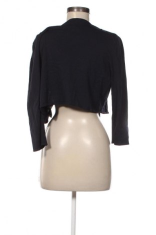 Дамска жилетка S.Oliver, Размер XL, Цвят Син, Цена 16,36 €