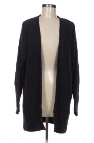 Дамска жилетка S.Oliver, Размер L, Цвят Син, Цена 11,75 €