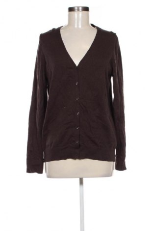 Női kardigán S.Oliver, Méret L, Szín Barna, Ár 3 239 Ft