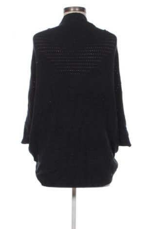 Női kardigán S.Oliver, Méret M, Szín Kék, Ár 3 729 Ft