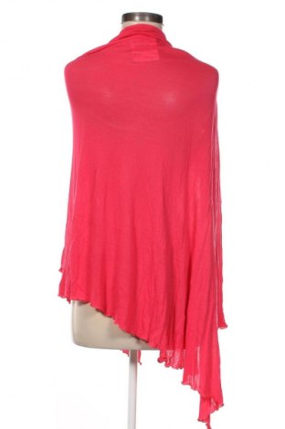 Γυναικεία ζακέτα S.Oliver, Μέγεθος L, Χρώμα Ρόζ , Τιμή 8,99 €