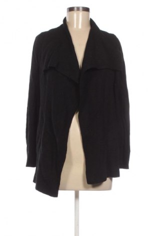 Női kardigán S.Oliver, Méret M, Szín Fekete, Ár 3 839 Ft