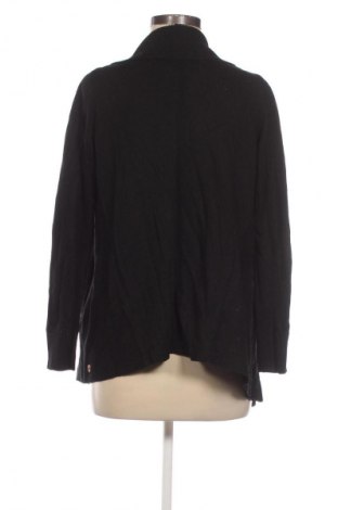 Női kardigán S.Oliver, Méret M, Szín Fekete, Ár 3 839 Ft