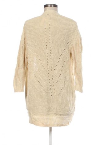 Damen Strickjacke S.Oliver, Größe M, Farbe Beige, Preis € 9,99