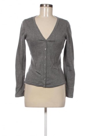 Női kardigán S.Oliver, Méret S, Szín Szürke, Ár 2 969 Ft