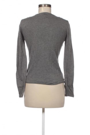 Női kardigán S.Oliver, Méret S, Szín Szürke, Ár 2 969 Ft