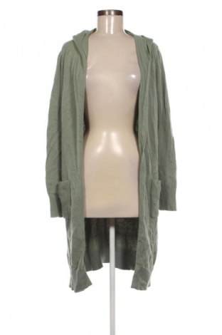 Damen Strickjacke S.Oliver, Größe M, Farbe Grün, Preis € 15,99