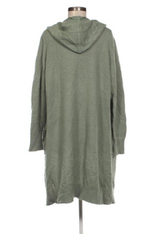 Damen Strickjacke S.Oliver, Größe M, Farbe Grün, Preis € 15,99