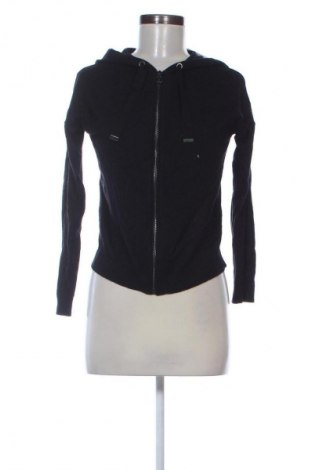 Női kardigán S.Oliver, Méret XXS, Szín Fekete, Ár 8 640 Ft