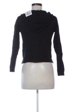 Női kardigán S.Oliver, Méret XXS, Szín Fekete, Ár 8 640 Ft