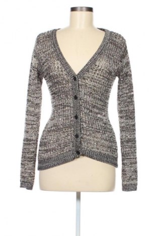 Damen Strickjacke S.Oliver, Größe S, Farbe Mehrfarbig, Preis € 20,96