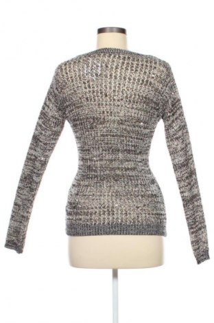 Damen Strickjacke S.Oliver, Größe S, Farbe Mehrfarbig, Preis € 20,96