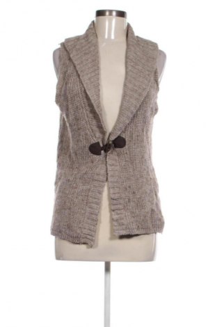 Dámsky kardigán S.Oliver, Veľkosť M, Farba Béžová, Cena  12,95 €