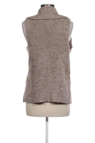 Dámsky kardigán S.Oliver, Veľkosť M, Farba Béžová, Cena  12,95 €