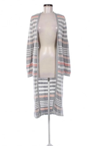 Damen Strickjacke S.Oliver, Größe M, Farbe Mehrfarbig, Preis € 21,00