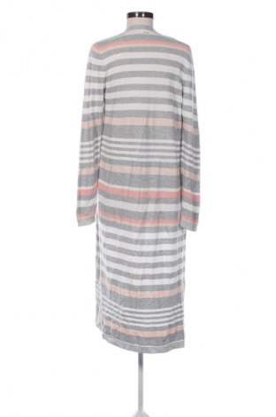 Damen Strickjacke S.Oliver, Größe M, Farbe Mehrfarbig, Preis € 21,00