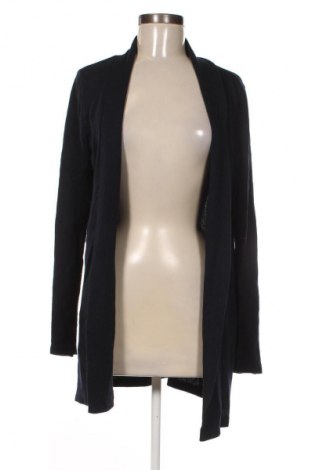 Damen Strickjacke S.Oliver, Größe M, Farbe Blau, Preis 9,99 €