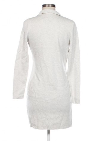 Női kardigán S.Oliver, Méret XS, Szín Szürke, Ár 3 049 Ft