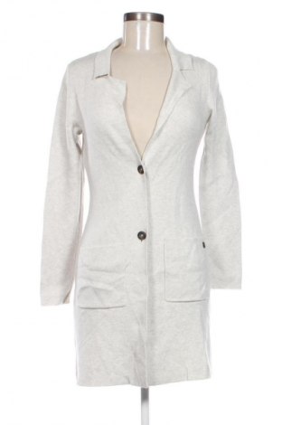 Női kardigán S.Oliver, Méret XS, Szín Szürke, Ár 3 049 Ft