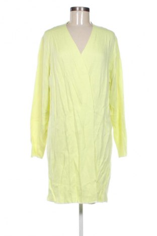 Damen Strickjacke S.Oliver, Größe XL, Farbe Gelb, Preis € 62,99